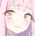 mika