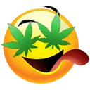 weedhappy