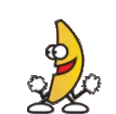 3144dancingbanana