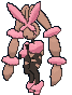 lopunny