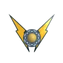 Arc_Badge