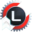 L_
