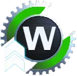 W_