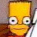 4c17ef87e46843a887bd7a3274b8db49