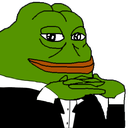 b25d89a469ea46d6af3af907f1466ce7