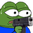 b76589bac1cd4e9c8301333b6e97625b