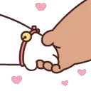 BDHoldHands2