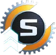Du_Sclass