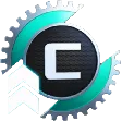 Du_Cclass