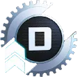 Du_Dclass