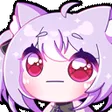 ikumiPeaceout