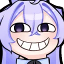 1GumiWait