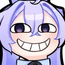 1GumiSmile_NoSteal