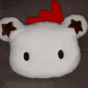 CBpunchright