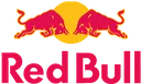 Red Bull redbull Discord Emoji