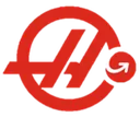 Haas