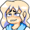:AmyLewd:
