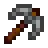 MiningB