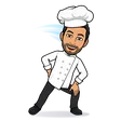 health64CHEF
