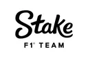 StakeSauber