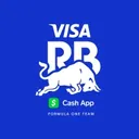 VCARB