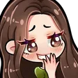 Giggle112