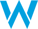 Williams