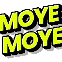 moye_moye moye_moye