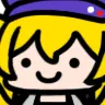 dokisnap