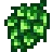 Hops
