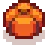BundleOrange