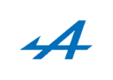 alpine