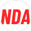 1nda