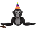 partyhat partyhat