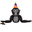 :partyhat: