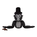 Tophat Tophat