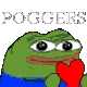 V_PepoPoggersLove