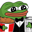 V_PepoCheapDate Discord emoji