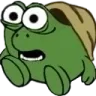 huhzu huhzu