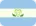 flag_ach flag_ach