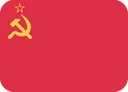 flag_cccp