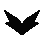 hypesquadblack