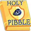 HolyPibble