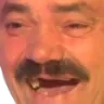 KEKW