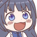 MEIohayo MEIohayo