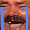 KEKW_cry