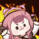 A_AruFire