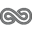 partnergif animated emote from Türk Club 35K #CLUB