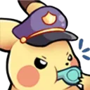 pika_police