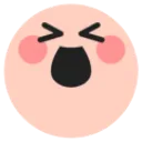 tt_happy